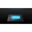 Графічний планшет XP-Pen Deco MW Black [104170] - мініатюра 8