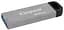 Накопитель 64GB USB 3.2 Type-A Gen1 DT Kyson Kingston teh0013415 - миниатюра 4