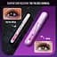 Тушь для ресниц Maybelline New York The Falsies Surreal объем и удлинение ресниц 10 мл (B3492200) - миниатюра 7