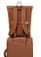 Рюкзак 15,6" Lipault LOST IN BERLIN NUTSY NUT 40х27х16 P90*13043 - миниатюра 7