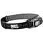 Ліхтар Petzl Swift RL Pro (1052-E810AA00) - мініатюра 1