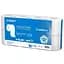 Туалетний папір Velvet Care Comfort, 8 рулонів (4100477) - мініатюра 1