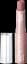 Помада для губ LN Professional Matte Velvet, відтінок 204, 3,6 г - мініатюра 1
