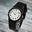 Годинник Casio MQ-24-7B2UL - мініатюра 4