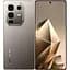 Смартфон Infinix Note 50 Pro 12/256GB Titanium Grey [138453] - мініатюра 1