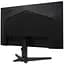 Монітор Acer 27" QG271P6bip (UM.HQ1EE.605) [158469] - мініатюра 6