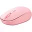 Миша Baseus Wireless Mouse F01B Baby Pink Tri-Mode (B01055503413-00) [99874] - мініатюра 2