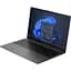Ноутбук HP 250R G10 Intel Core 5 120U 12M Cache, до 5, 0 ГГц 15, 6 FHD, 16 ГБ DDR4, 512 ГБ SSD, Intel, Windows 11 Pro, черный/Серый - миниатюра 7
