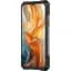 Смартфон Cubot KingKong X Pro 12/256GB Black - мініатюра 3