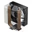 Кулер для процесора ID-Cooling SE-903-XT V2 ARGB (SE-903-XT V2 ARGB) - мініатюра 2