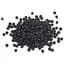 Перец Terre Exotique Black Kampot из Камбоджи 70 г - миниатюра 5