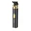 Машинка для стрижки Hoco HP22 Retro Engraving Electric Hair Clipper - мініатюра 2