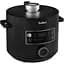 Мультиварка-короварка Tefal TURBO CUISINE CY754830 - мініатюра 1