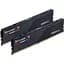 Пам'ять оперативна DDR5 48 GB KIT 2x24 GB 5200MHz G.Skill Ripjaws S5 1.1V CL40 box - мініатюра 1