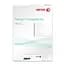 Пленка для печати Xerox A3 Premium Uneversal Transparencies (003R98203) - миниатюра 1