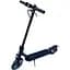Електросамокат 8,5" E-Scooter M365 Pro (500W, 12.4Ah) Перфорація + Арр - мініатюра 1