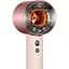 Фен Dyson HD16 Supersonic Nural Ceramic Pink/Rose Gold [598971-01] [136934] - миниатюра 2