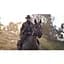 Ключ активації Microsoft Red Dead Redemption 2 для Xbox One/Series - мініатюра 2