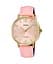 Годинник Casio LTP-VT01GL-4B - мініатюра 1