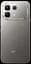 Смартфон Infinix Note 60 PRO X6878 8/256GB Mist Titanium (7246150) - мініатюра 5
