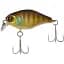 Воблер Jackall Chubby 38мм 4г Noike Gill Floating - мініатюра 1