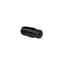 Муфта моторного блоку Polaris PHB-1044 - мініатюра 2