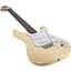 Электрогитара PRS SE Silver Sky Moon White [162721] - миниатюра 5
