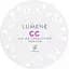 Пудра для обличчя Lumene CC Color Correcting Powder відтінок 3, 10 г - мініатюра 3
