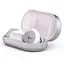 Наушники TWS Bang & Olufsen Beoplay EQ Nordic Ice - миниатюра 1