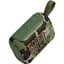 Портативна акустика JBL GO 5 Squad (JBLGO5SQUAD) [163931] - мініатюра 4