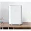 Увлажнитель воздуха SmartMi Zhimi Air Humidifier (CJXJSQ02ZM) - миниатюра 2