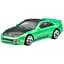 Коллекционная машинка Hot Wheels в ассортименте (GDG44) - миниатюра 14