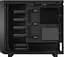 Корпус Fractal Design Meshify 2 Black Solid (FD-C-MES2A-01) Без БП - мініатюра 11