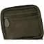 Кейс для грузил Fox International Voyager Lead and Bits Bag - Rigid Insert - мініатюра 4