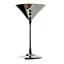 Келих Barta Martini Glass 125 мл - мініатюра 1