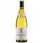 Вино Doudet Naudin Pouilly-Fuisse Doudet Naudin, біле, сухе, 0,75 л - мініатюра 1