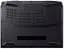 Ноутбук Acer Nitro 5 AN515-58 15.6' FHD IPS, Intel i7-12650H, 16GB, F1TB, NVD4050-6, Lin, чорний (NH.QLZEU.009) - мініатюра 4