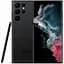 Смартфон Samsung Galaxy S22 Ultra 12/256Gb Phantom Black (SM-S908BZKG) (Global) [NFC, 2 SIM] - мініатюра 1