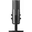 Мікрофон Epos B20 Grey (1000417) [107179] - мініатюра 2