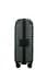 Валіза 55 См Samsonite INTUO OLIVE GREEN 55x40x20(23) KL9*24001 - мініатюра 3