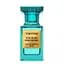 Парфумована вода Tom Ford Fleur De Portofino 50 мл  - мініатюра 1