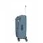 Валіза на 4 колесах Travelite Skaii M TL092648 Blue (TL092648-25) - мініатюра 5