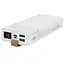 Повербанк PowerBank XO XOPR1129 20000mAh White - миниатюра 2