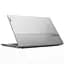 Ноутбук Lenovo ThinkBook 15 G4 IAP i7-1255U la 4.70 GHz, IPS, 16GB DDR4, 512GB, Без ОС - мініатюра 8