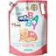 Гель для стирки детской одежды Doctor Wash Baby 2 л - миниатюра 1