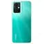 Смартфон Blackview Oscal Tiger 10 3/128Gb Green (Global Version) - миниатюра 3