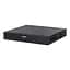 Відеореєстратор DHI-NVR4416-4KS2/I Dahua (99-00006097) - мініатюра 2