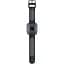 Смарт-часы Amazfit Bip 6 Black (W2435AP1N) [136269] - миниатюра 5