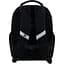 Рюкзак GoPack Education каркасний 597M-1 Be A Star (GO25-597M-1) - мініатюра 6