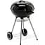 Гриль Garden Line BBQ5290 - мініатюра 3